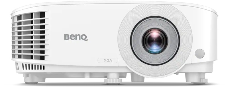 Benq MX560 XGA 4000L 15000óra projektor