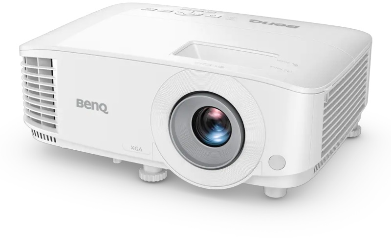 Benq MX560 XGA 4000L 15000óra projektor
