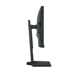 Benq 24,1" SW240 WUXGA IPS DP/DVI/HDMI/USB fekete LED monitor