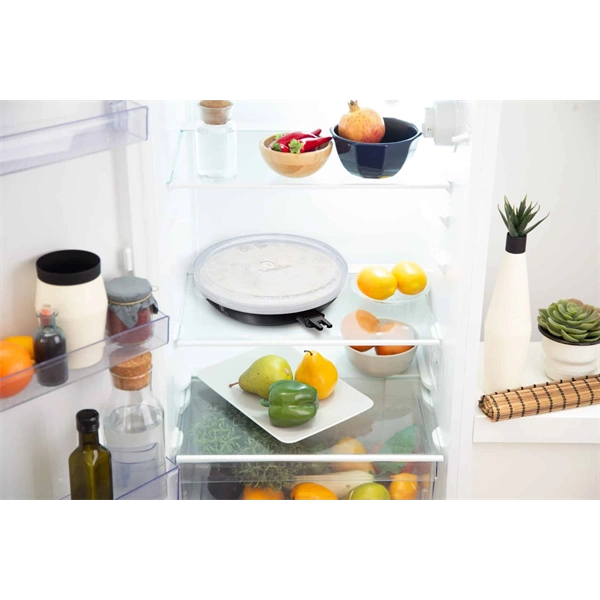 Berlinger Haus BH/1951NO Black Rose Collection  24 cm serpenyő levehető nyéllel