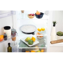 Berlinger Haus BH/1951NO Black Rose Collection  24 cm serpenyő levehető nyéllel