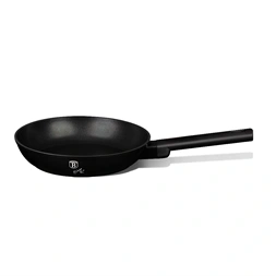 Berlinger Haus BH/7084 Monaco Collection 28 cm serpenyő