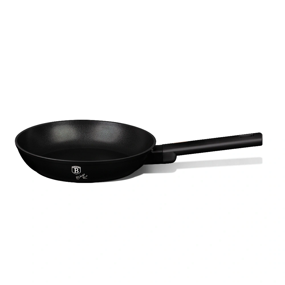 Berlinger Haus BH/7084 Monaco Collection 28 cm serpenyő