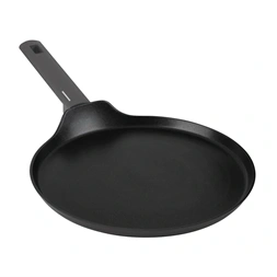 Berlinger Haus BH/8116 Antracit Collection 28 cm palacsintasütő