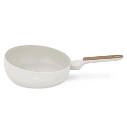 Berlinger Haus BH/8313 Sahara Nordic Collection 26 cm-es flip serpenyő