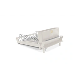 Berlinger Haus BH/8797  krémszínű állítható edényszárító