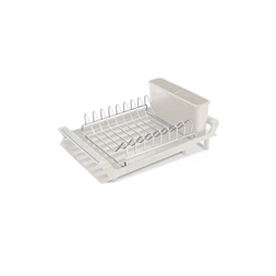 Berlinger Haus BH/8797  krémszínű állítható edényszárító