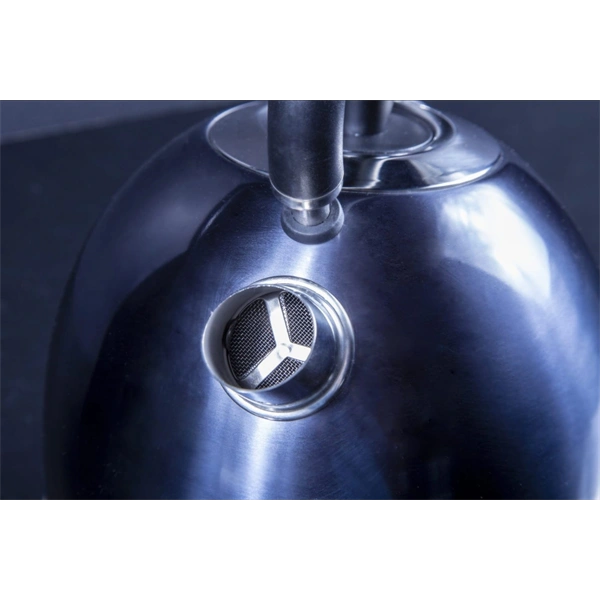 Berlinger Haus BH/9339 1,8 L-es akvamarin vízforraló