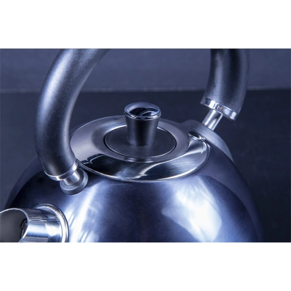 Berlinger Haus BH/9339 1,8 L-es akvamarin vízforraló