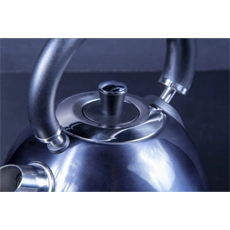 Berlinger Haus BH/9339 1,8 L-es akvamarin vízforraló