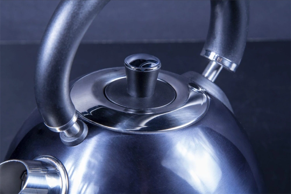 Berlinger Haus BH/9339 1,8 L-es akvamarin vízforraló