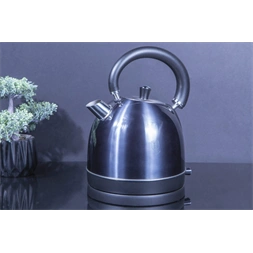 Berlinger Haus BH/9339 1,8 L-es akvamarin vízforraló