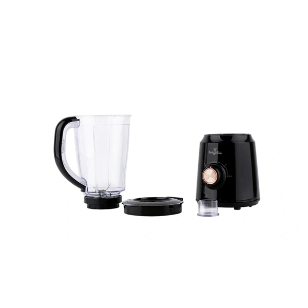 Berlinger Haus BH/9418 lila smoothie készítő