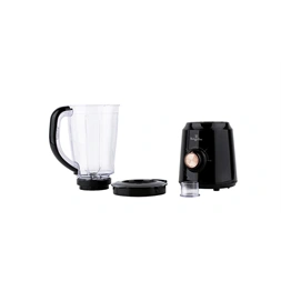 Berlinger Haus BH/9418 lila smoothie készítő