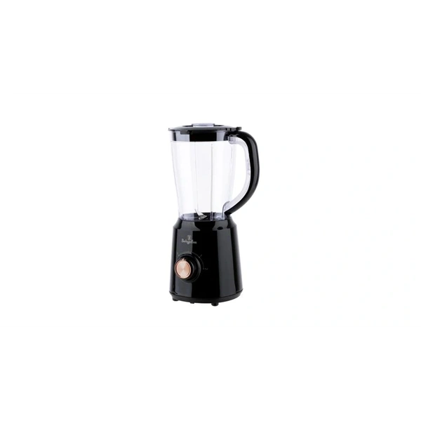 Berlinger Haus BH/9418 lila smoothie készítő