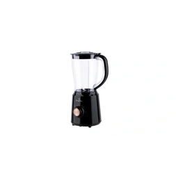 Berlinger Haus BH/9418 lila smoothie készítő