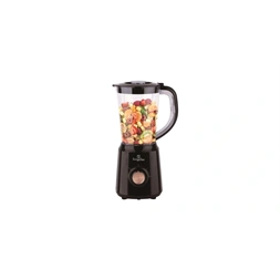 Berlinger Haus BH/9418 lila smoothie készítő