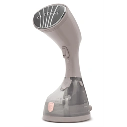 Berlinger Haus BH/9552 matt taupe ruhagőzölő