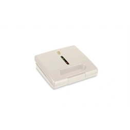 Berlinger Haus BH/9584 3in1 matt krémszínű gofri - grill - szendvicssütő