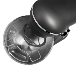 Berlinger Haus BH/9772 matt antracit konyhai robotgép