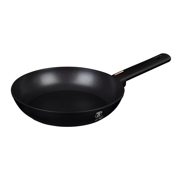 Berlinger Haus BH/7084 Monaco Collection 28 cm serpenyő