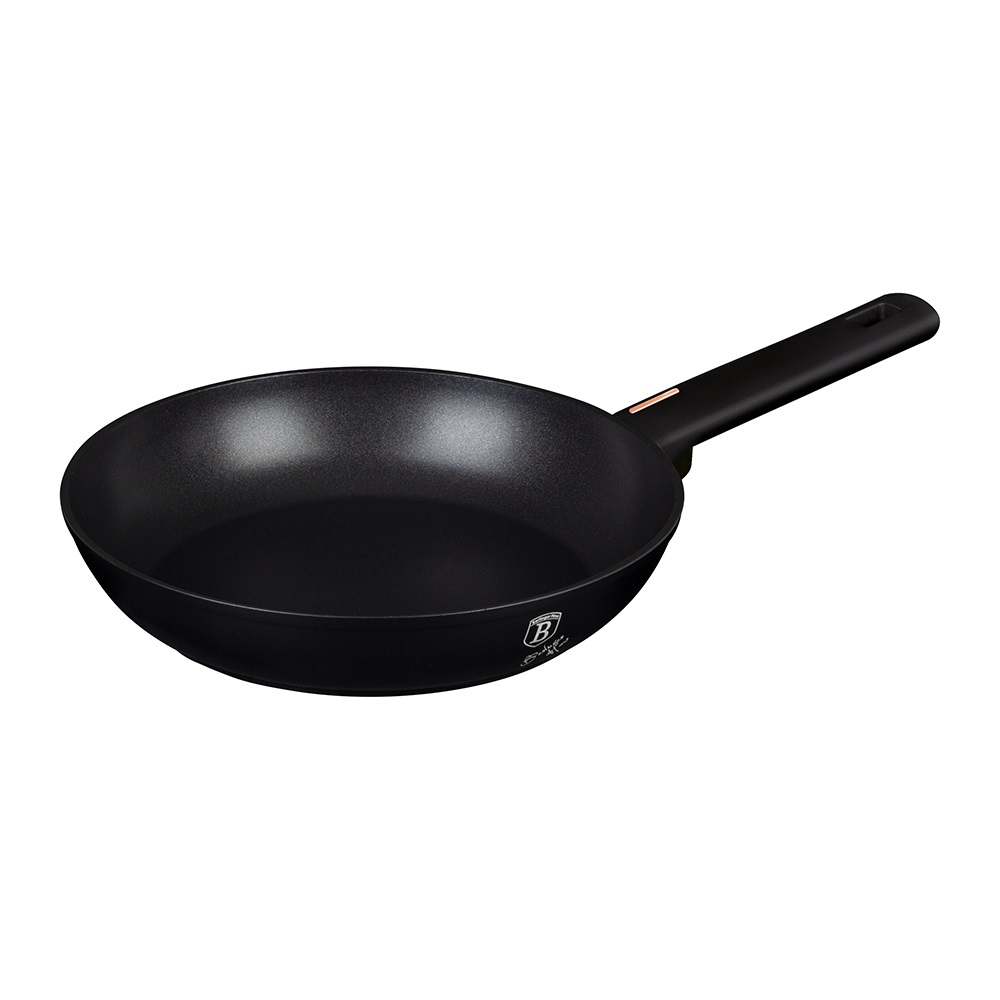 Berlinger Haus BH/7084 Monaco Collection 28 cm serpenyő