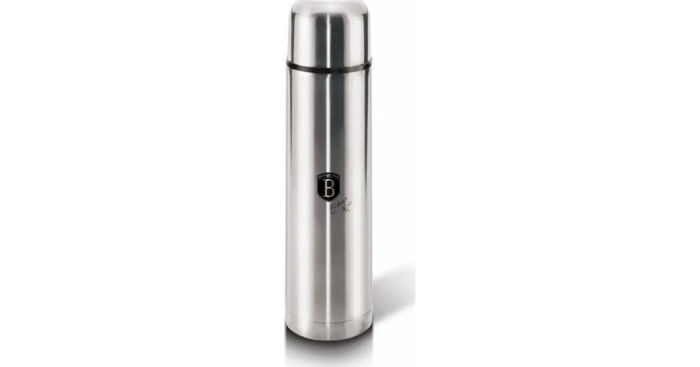 Berlinger Haus BH/7607 Moonlight Collection 1,0L termosz