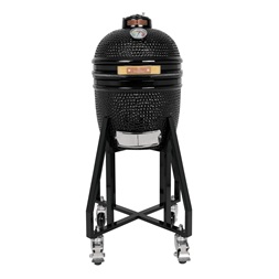 Berlinger Haus BH/8599 Kamado Compact grill