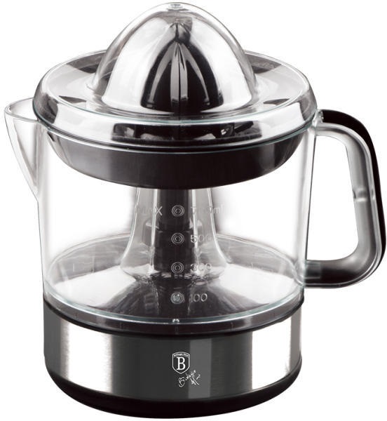 Berlinger Haus BH/9384 700 ml elektromos citrusfacsaró