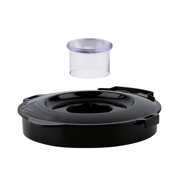 Berlinger Haus BH/9464 1,5L fekete- rose gold turmixgép