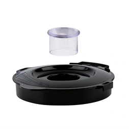 Berlinger Haus BH/9464 1,5L fekete- rose gold turmixgép