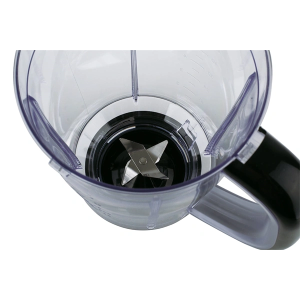 Berlinger Haus BH/9464 1,5L fekete- rose gold turmixgép