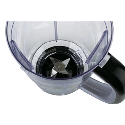 Berlinger Haus BH/9464 1,5L fekete- rose gold turmixgép