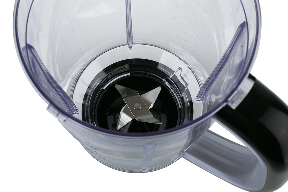 Berlinger Haus BH/9464 1,5L fekete- rose gold turmixgép