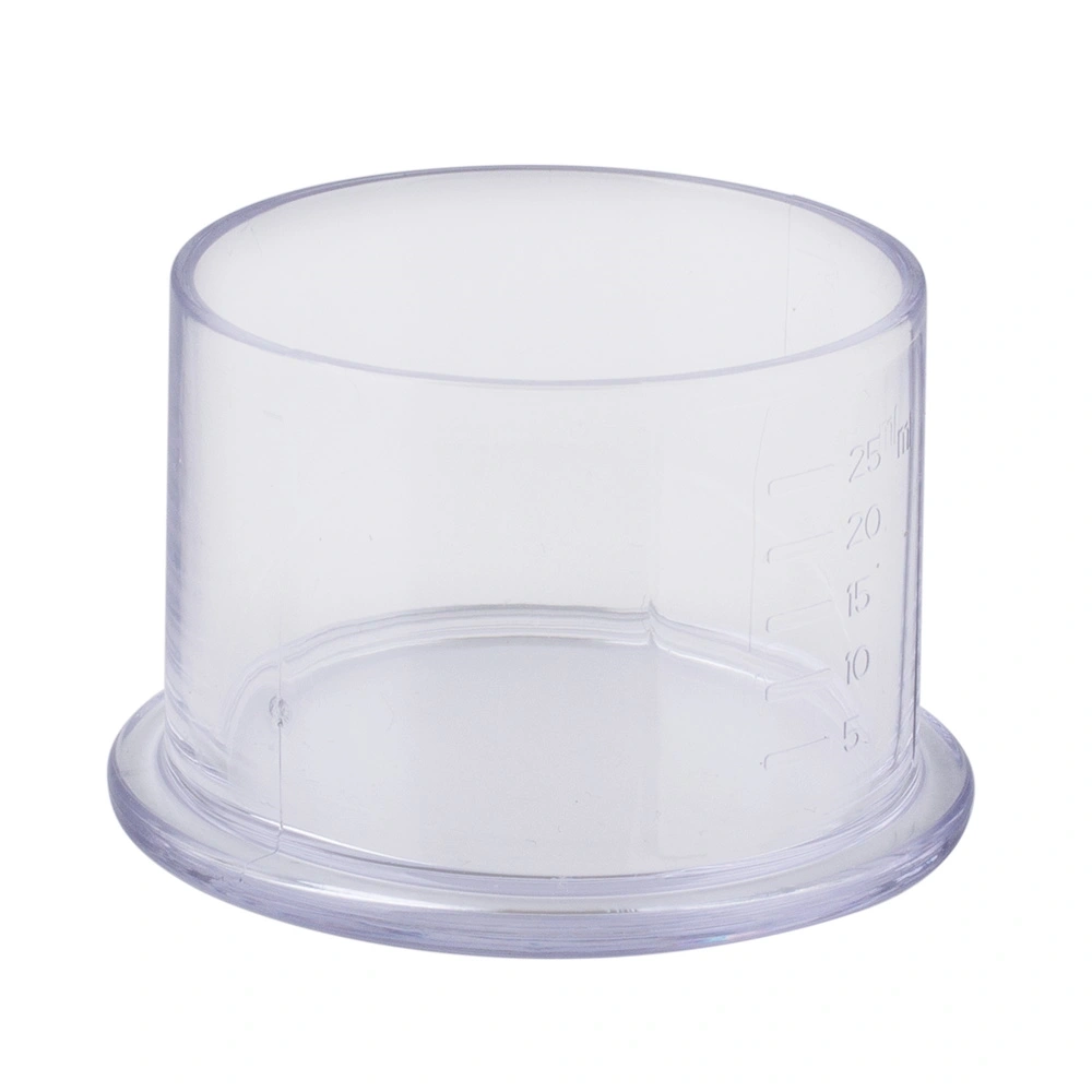 Berlinger Haus BH/9464 1,5L fekete- rose gold turmixgép