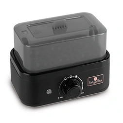 Berlinger Haus BH/9474 fekete- rose gold elektromos tojásfőző