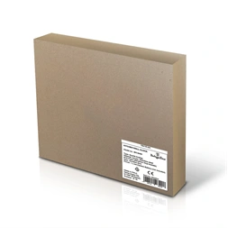 Berlinger Haus BH/9480 fekete- rose gold konyhai falióra