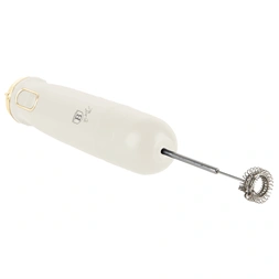 Berlinger Haus BH/9564 Sahara collection 6 részes botmixer szett