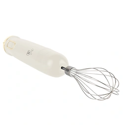 Berlinger Haus BH/9564 Sahara collection 6 részes botmixer szett