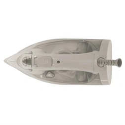 Berlinger Haus BH/9593 matt krém gőzölős vasaló