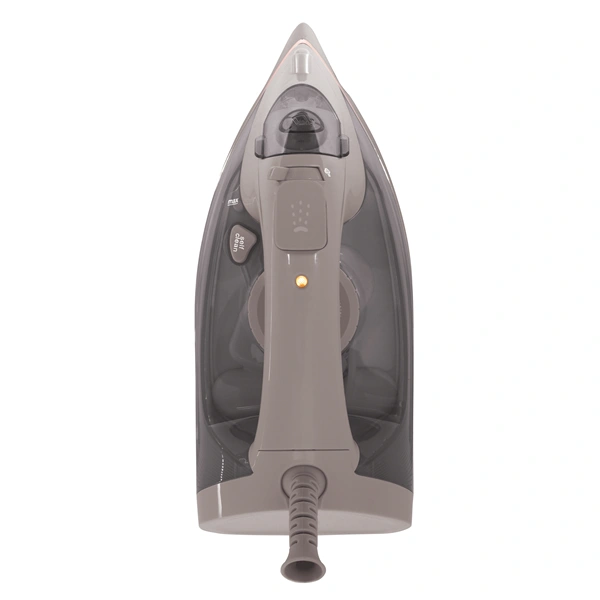 Berlinger Haus BH/9594 matt taupe gőzölős vasaló