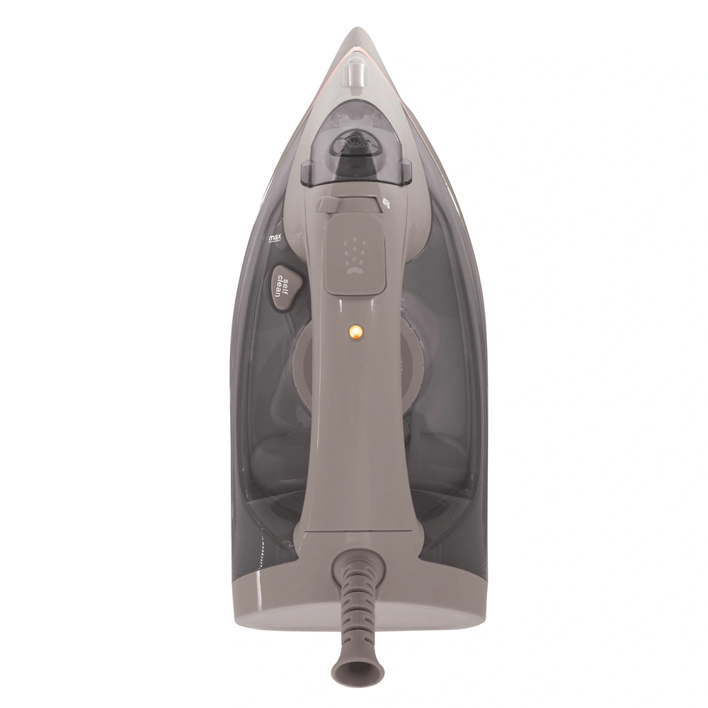 Berlinger Haus BH/9594 matt taupe gőzölős vasaló