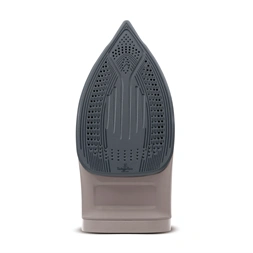 Berlinger Haus BH/9594 matt taupe gőzölős vasaló