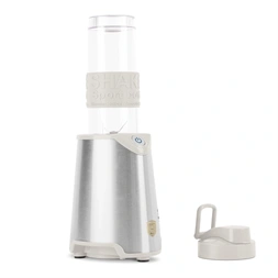 Berlinger Haus BH/9598 0,5L matt krém smoothie készítő