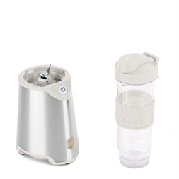 Berlinger Haus BH/9598 0,5L matt krém smoothie készítő