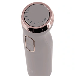 Berlinger Haus BH/9612 matt taupe botmixer