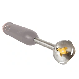 Berlinger Haus BH/9612 matt taupe botmixer