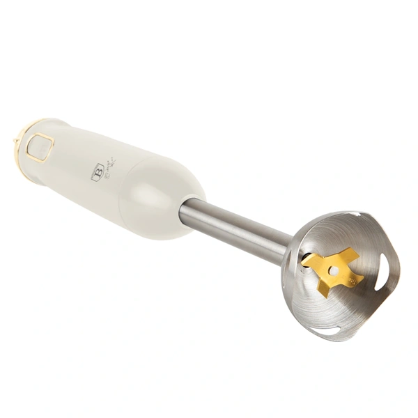 Berlinger Haus BH/9614 matt krém botmixer