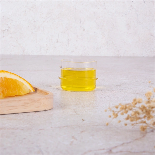 Berlinger Haus BH/9695 1,5 L-es edzett üveg rózsaarany turmixgép