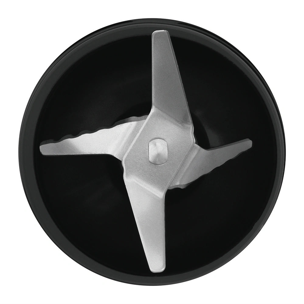 Berlinger Haus BH/9696 1,5 L-es edzett üveg burgundy turmixgép